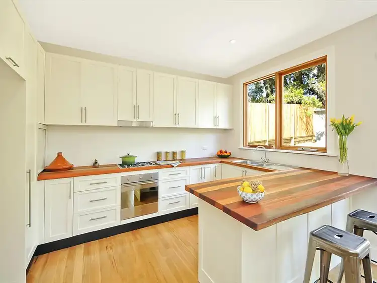 Sixth view of Homely house listing, 20 Wombat St, Blackheath NSW