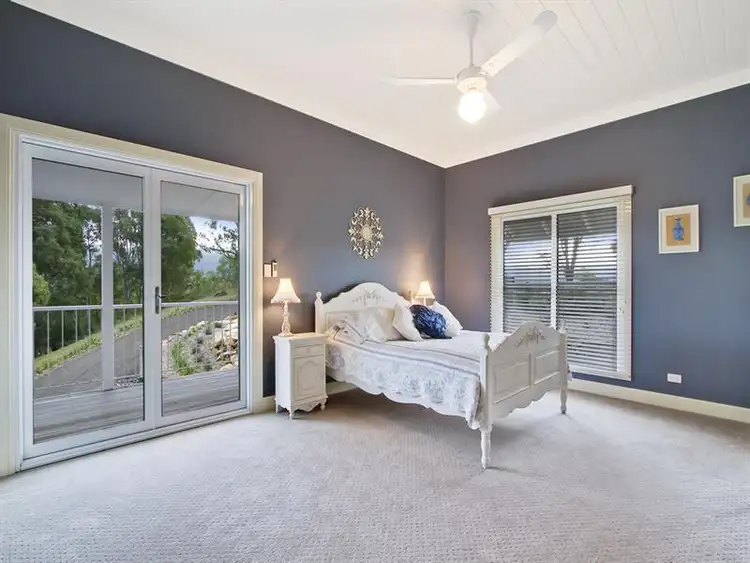 Fourth view of Homely house listing, 101 Peel Pde, Kurrajong NSW