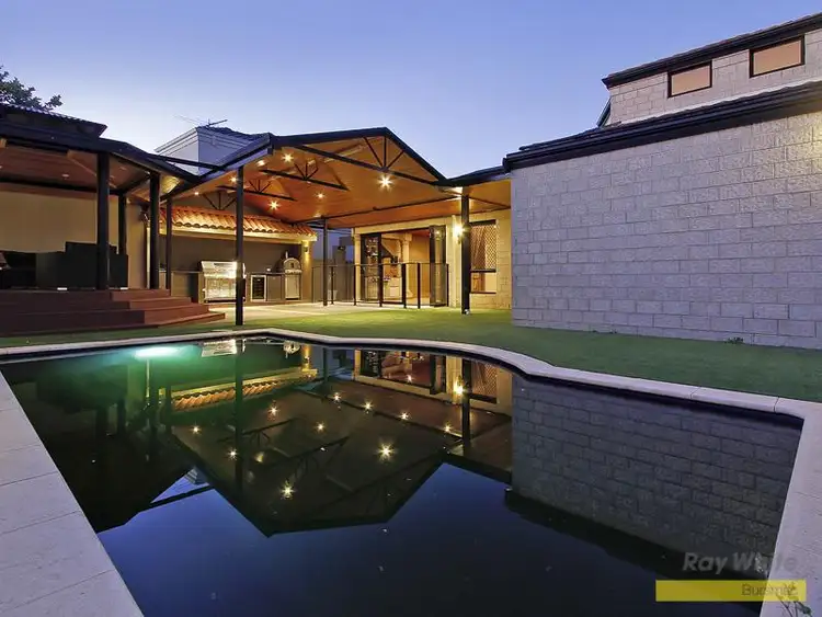 2 Torokina Mews, Dianella WA
