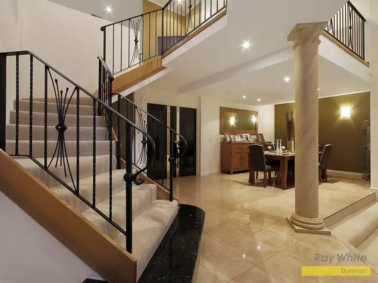 Third view of Homely house listing, 2 Torokina Mews, Dianella WA