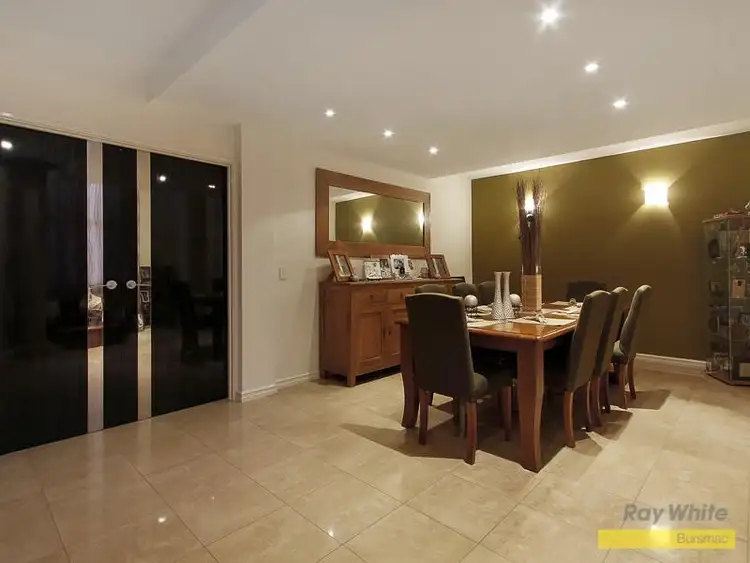 Fourth view of Homely house listing, 2 Torokina Mews, Dianella WA