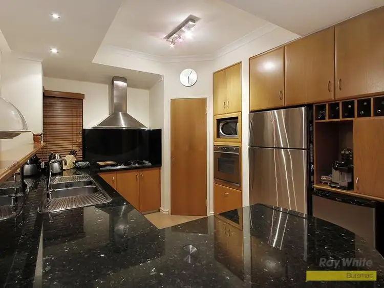 Fifth view of Homely house listing, 2 Torokina Mews, Dianella WA