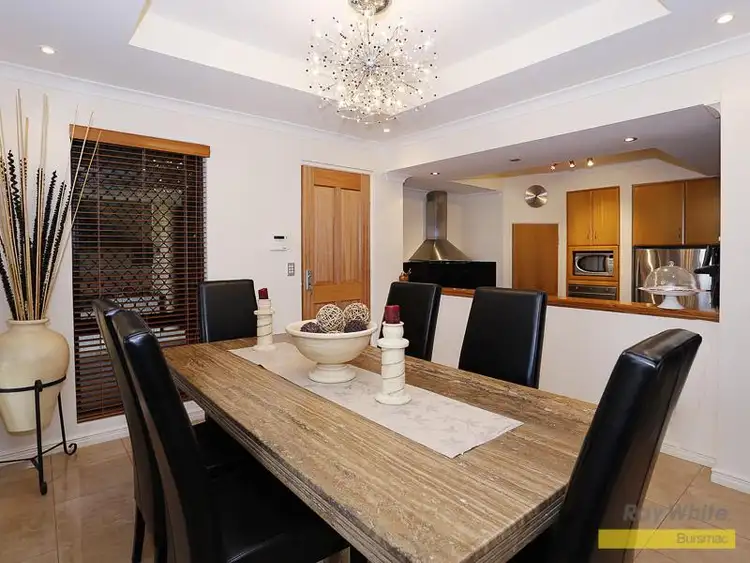 Seventh view of Homely house listing, 2 Torokina Mews, Dianella WA