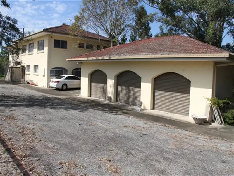 Main view of Homely house listing, 12 Kalimna St, Loganholme QLD