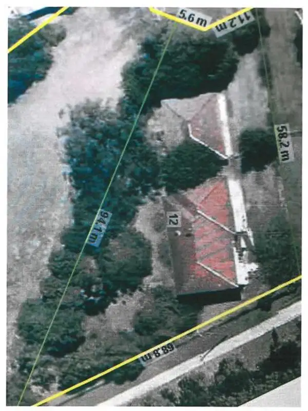 Second view of Homely house listing, 12 Kalimna St, Loganholme QLD