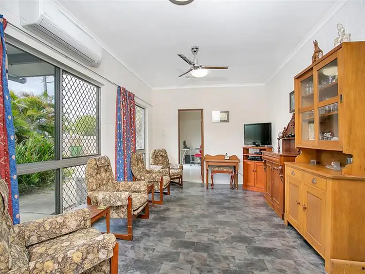 Fifth view of Homely house listing, 168 Trinity Beach Rd, Trinity Beach QLD