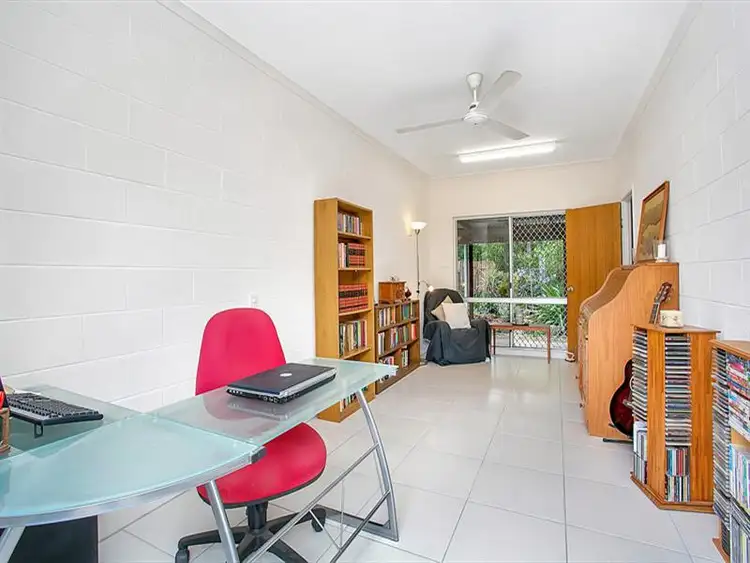 Seventh view of Homely house listing, 168 Trinity Beach Rd, Trinity Beach QLD