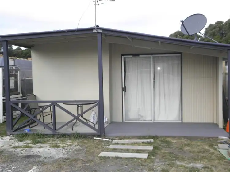 Main view of Homely other listing, 85/4 Woodrow Pl, Figtree NSW