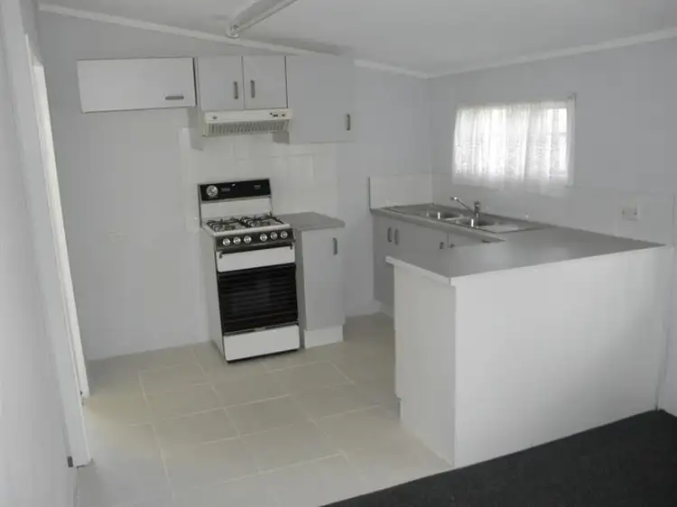 Third view of Homely other listing, 85/4 Woodrow Pl, Figtree NSW