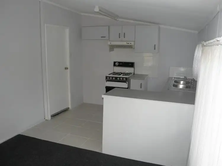 Fourth view of Homely other listing, 85/4 Woodrow Pl, Figtree NSW