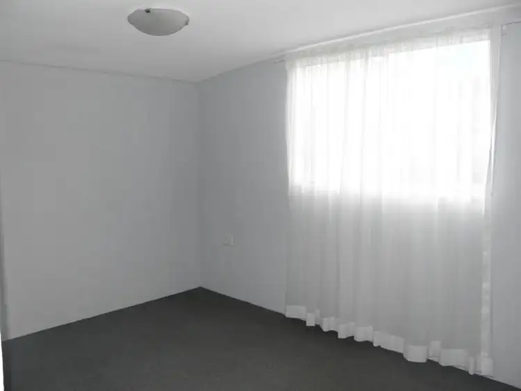 Fifth view of Homely other listing, 85/4 Woodrow Pl, Figtree NSW
