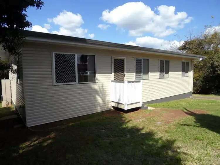 Main view of Homely house listing, 6 Lindemann Ct, Wilsonton QLD