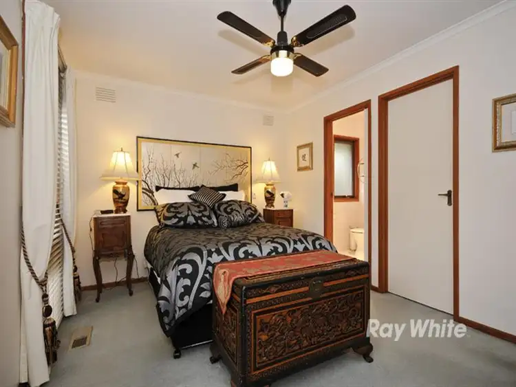 Third view of Homely house listing, 9 Mowbray Dr, Wantirna South VIC