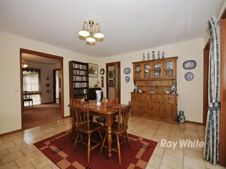 Fourth view of Homely house listing, 9 Mowbray Dr, Wantirna South VIC