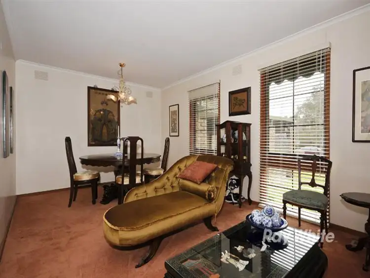 Sixth view of Homely house listing, 9 Mowbray Dr, Wantirna South VIC