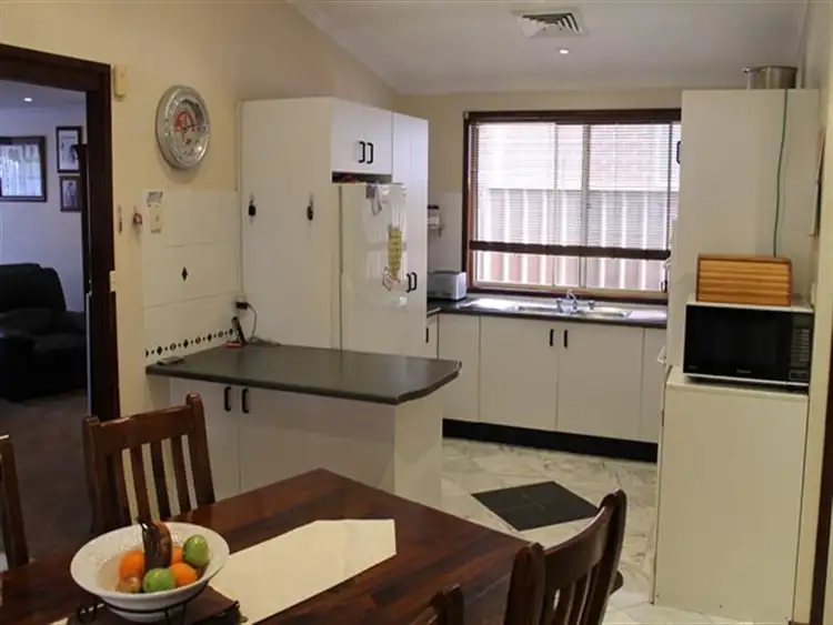 Third view of Homely house listing, 19 Granite Pl, Eagle Vale NSW
