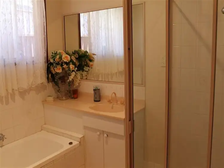 Fifth view of Homely house listing, 19 Granite Pl, Eagle Vale NSW