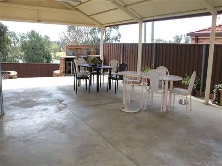 Seventh view of Homely house listing, 19 Granite Pl, Eagle Vale NSW