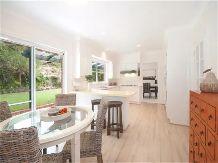 Fifth view of Homely house listing, 60 Stone Pde, Davidson NSW