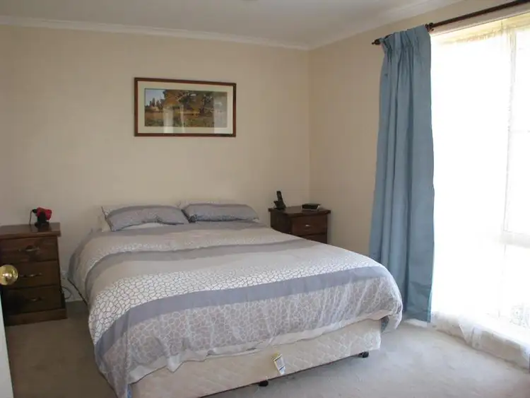 Second view of Homely house listing, 15 Kurrajong Cl, Armidale NSW