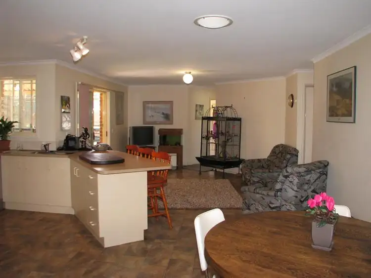 Fifth view of Homely house listing, 15 Kurrajong Cl, Armidale NSW