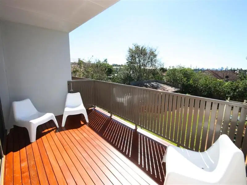 Main view of Homely townhouse listing, 4/5 Kipling St, Moorooka QLD