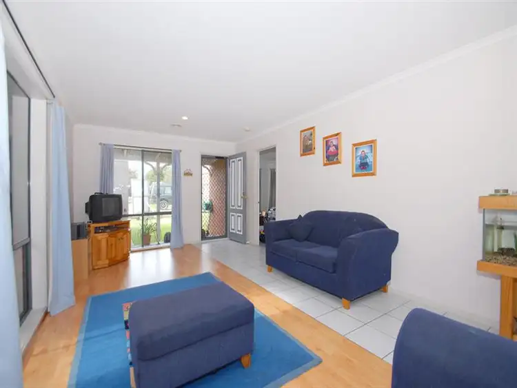 Second view of Homely house listing, 1 Clifton Gr, Carrum Downs VIC