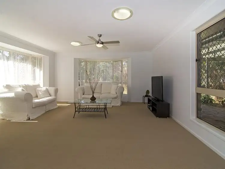 Third view of Homely house listing, 29 Helidon Dip Rd, Helidon QLD