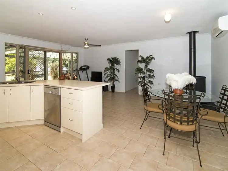 Fifth view of Homely house listing, 29 Helidon Dip Rd, Helidon QLD