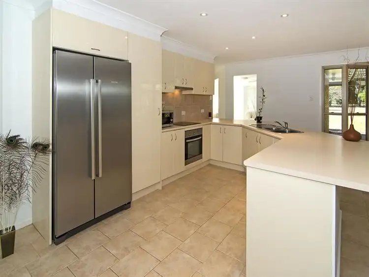 Sixth view of Homely house listing, 29 Helidon Dip Rd, Helidon QLD