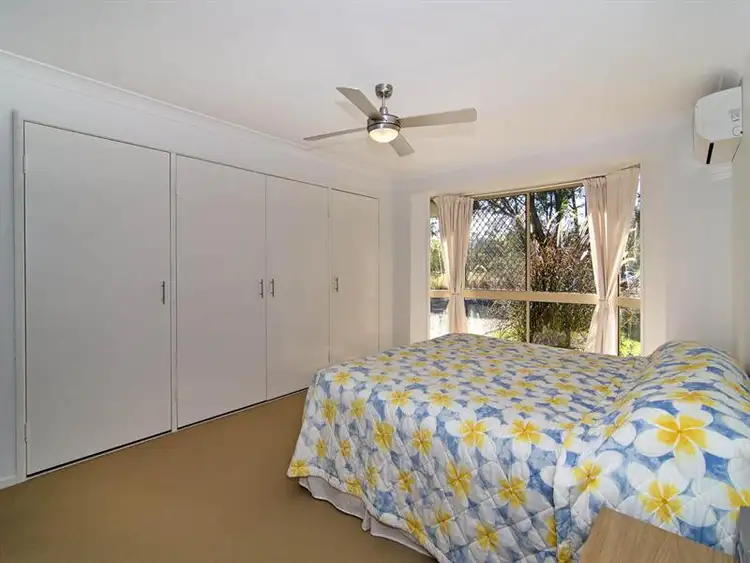 Seventh view of Homely house listing, 29 Helidon Dip Rd, Helidon QLD