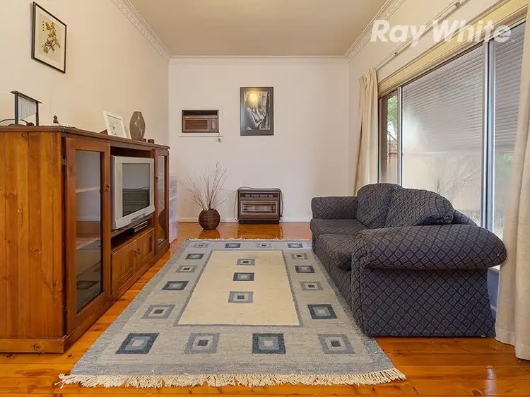Third view of Homely house listing, 374 Allawah St, Albury NSW