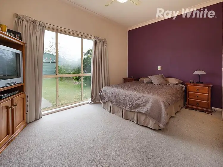 Fifth view of Homely house listing, 374 Allawah St, Albury NSW