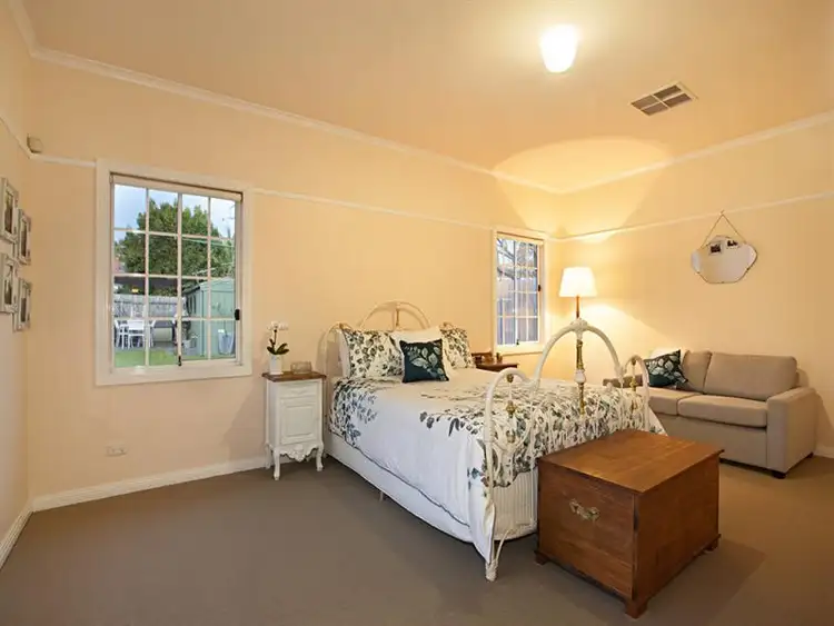 Sixth view of Homely house listing, 54 Darling St, Hughesdale VIC