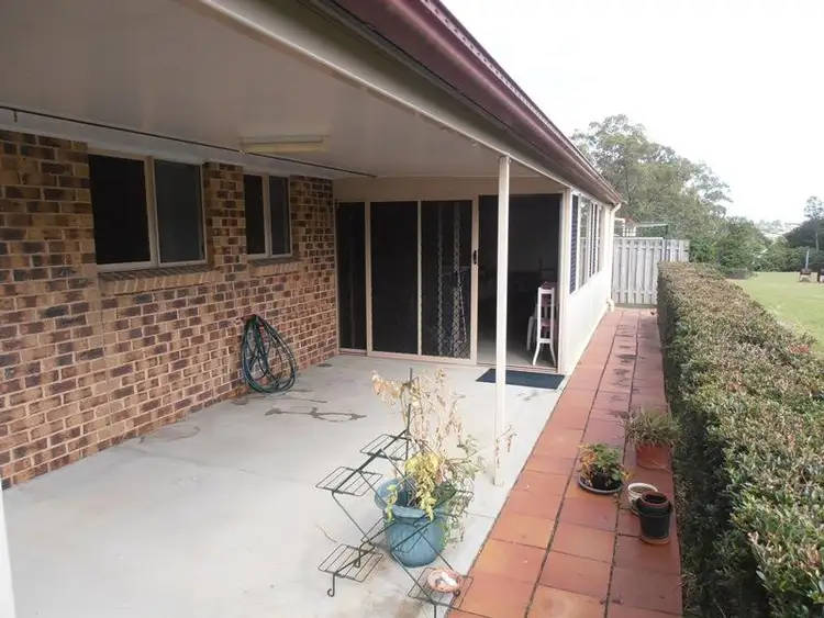 Seventh view of Homely unit listing, 5/2 Elms St, Bundamba QLD
