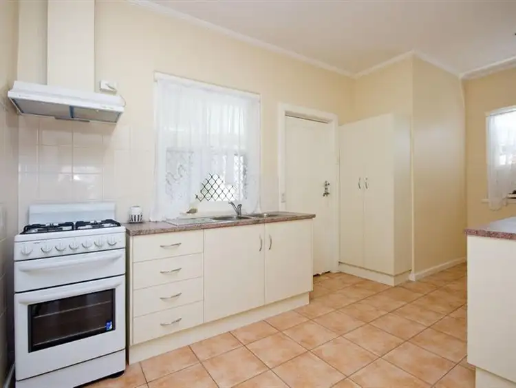 Second view of Homely house listing, 8 Victor Ave, Woodville West SA