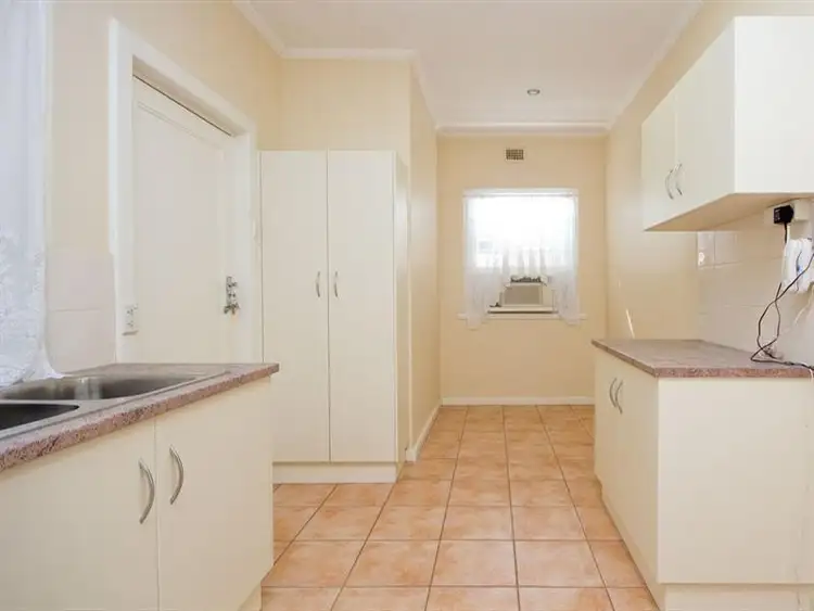 Third view of Homely house listing, 8 Victor Ave, Woodville West SA