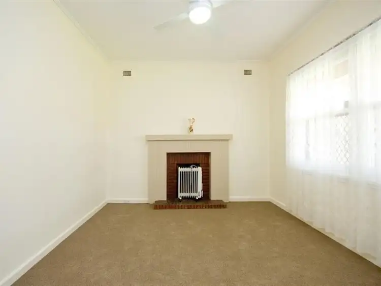 Fourth view of Homely house listing, 8 Victor Ave, Woodville West SA
