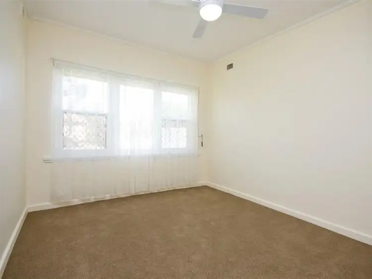 Sixth view of Homely house listing, 8 Victor Ave, Woodville West SA