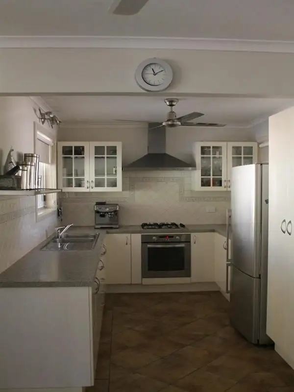 Second view of Homely house listing, 17 Peirl Way, Pegs Creek WA