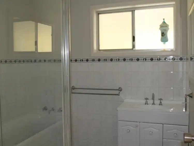 Third view of Homely house listing, 17 Peirl Way, Pegs Creek WA
