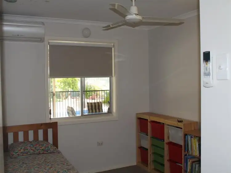 Fifth view of Homely house listing, 17 Peirl Way, Pegs Creek WA