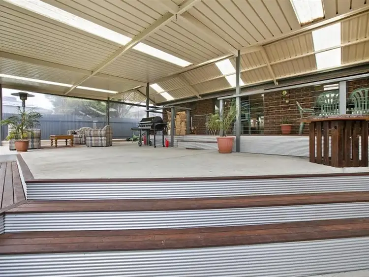 Sixth view of Homely house listing, 3 Magpie St, Modbury Heights SA