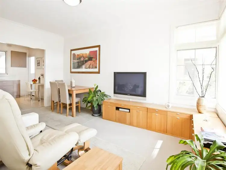 Second view of Homely unit listing, 7/2 First Ave, Glenelg East SA