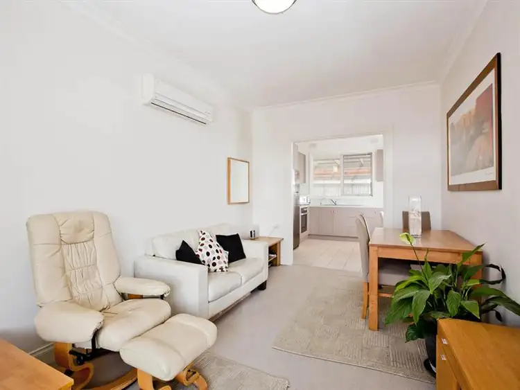 Third view of Homely unit listing, 7/2 First Ave, Glenelg East SA