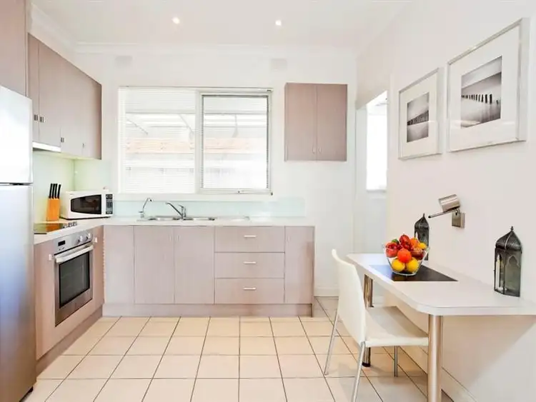 Fifth view of Homely unit listing, 7/2 First Ave, Glenelg East SA