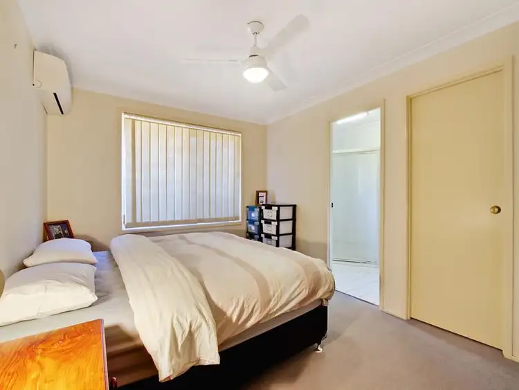 Third view of Homely house listing, 16c Etherden Rd, Bligh Park NSW
