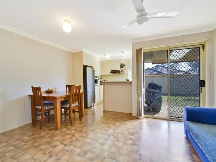 Fourth view of Homely house listing, 16c Etherden Rd, Bligh Park NSW