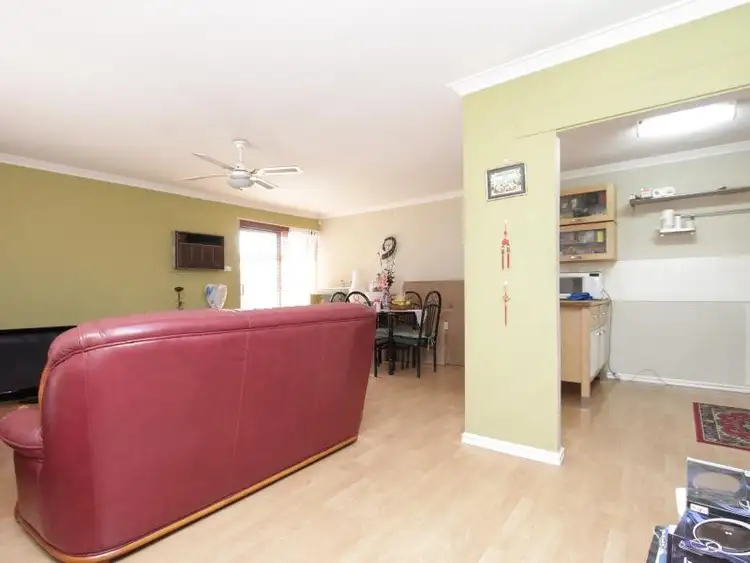 Sixth view of Homely house listing, 33 Lyons St, Rivervale WA