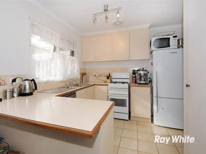 Main view of Homely house listing, 25 Maculata Dr, Cranbourne West VIC